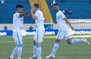 SÉRIE B: Londrina quebra jejum contra o líder Vila Nova; Ponte perde em casa