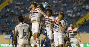 Londrina-PR 1 x 2 Botafogo - Com gol no fim, Pantera cola no G-4