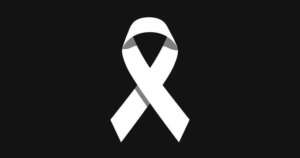 Clubes de São Paulo pedem 'fim da impunidade a criminosos' após morte de palmeirense