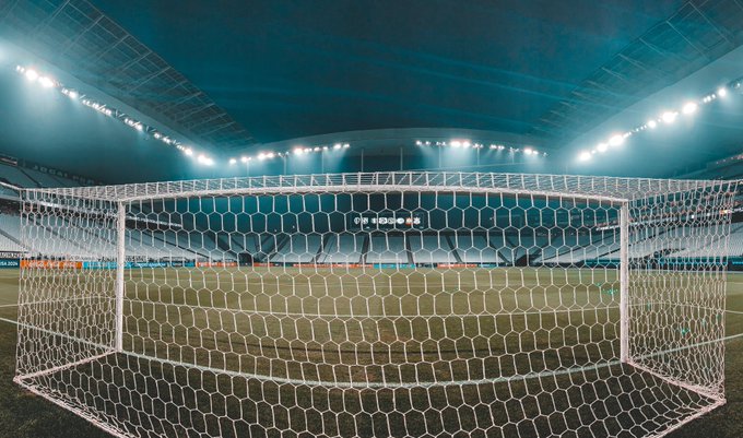 Corinthians busca aproveitar melhor fase do ano para vencer Vasco desesperado no Brasileirão