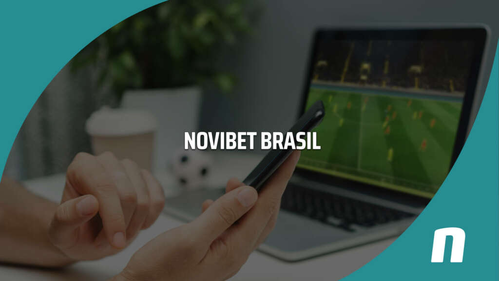 Novibet Brasil: vantagens e desvantagens da casa