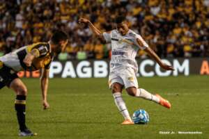 SÉRIE B: Novorizontino encara Vila Nova em duelo direto e Ponte Preta busca reabilitação