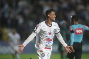 SÉRIE C: Operário-PR assume liderança provisória; Ypiranga-RS e CSA-AL vencem