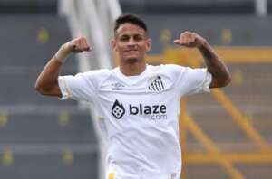 PAULISTA SUB 20: Santos goleia Araçatuba por 16 a 0; mais três times mantém os 100%