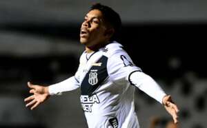 Consistência tática da Ponte Preta foi determinante para vencer o Novorizontino