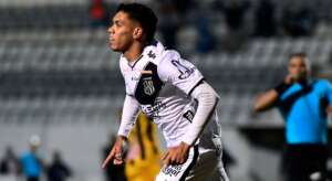 Ponte Preta joga bem e vence pela quarta vez. Veja as notas!