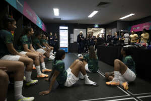 Copa do Mundo Feminina: Pia confia na classificação do Brasil contra Jamaica: 'Preciso entender como fazer o time mais alegre'