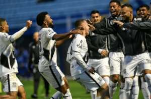 TV oferece opção de um jogo atrás do outro da Ponte Preta