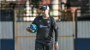 Remo x Operário-PR - Buscando fugir da 'degola', Leão encara fantasma de olho na ponta da Série C