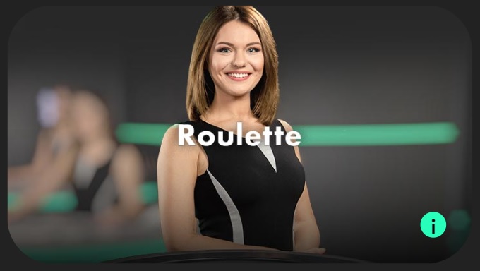Roleta bet365: aprenda a jogar roleta no site da bet365