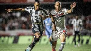 Sérgio Carvalho: Dois grandes clássicos agitam SP e RJ neste domingo!