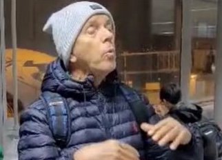 Ex-presidente de time paulista teria agredido filho do Ministro Alexandre de Moraes na Itália