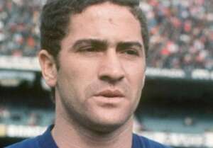 Cruzeiro, Atlético-MG e Corinthians prestam homenagens a Palhinha