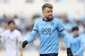 Série B: Ainda sem anunciar oficialmente, Atlético-GO acerta com meia ex-Ponte e Criciúma