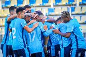 Segundona: Aproveitamento defensivo impulsiona times na luta pelo acesso