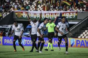 SÉRIE B: Sport tenta se manter no G4; Ceará e Ituano fazem duelo direto