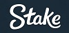 Stake logo s