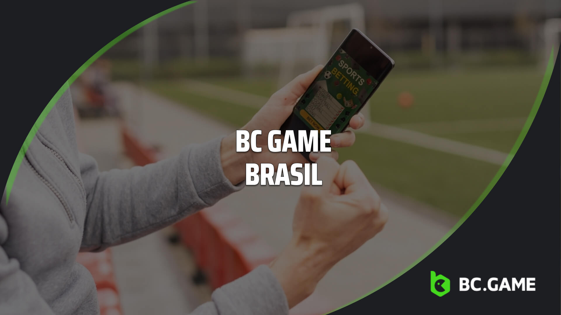 Santa Cruz e Sport no game Fifa Mobile – Blog de Esportes