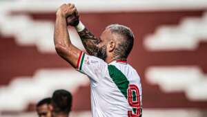 Tuna Luso-PA 2 x 0 São Francisco-AC - Lusa faz dever de casa e assume a liderança do Grupo A1