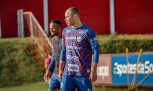 Londrina x Vila Nova - Tigre pode abrir gordura na liderança