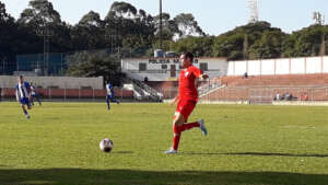 Segundona: Nacional vence em casa e complica o América