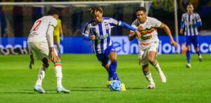 PLACAR FI: Veja todos os RESULTADOS desta QUARTA-FEIRA!