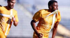 Brasiliense-DF 4 x 1 Operário-MT - Jacaré não toma conhecimento e goleia o Chicote da Fronteira