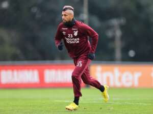 Athletico-PR x Cruzeiro - Furacão embalado pode entrar no G-4 do Brasileirão