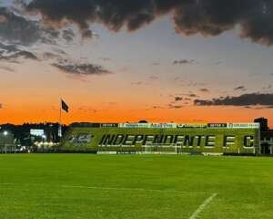 Segundona: Taquaritinga vence o Independente fora e começa com o pé direito a terceira fase