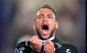 SUL-AMERICANA: Corinthians supera clima hostil, América-MG goleia e dupla avança às oitavas