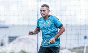 Série C: CSA de olho em mais contratações