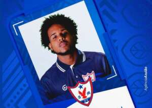 Série D: Águia-PA contrata zagueiro com passagem pelo Bahia