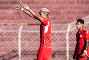 Segundona: Em confronto inédito, América reencontra União São João 10 anos depois