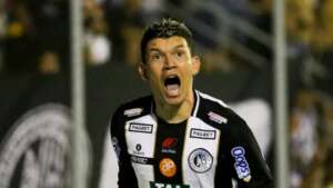 ASA-AL 1 x 0 Nacional-PB - Fantasma em vantagem