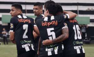 Série D: Com DF, MG e PA líderes, veja o ranking por estado após a fase de grupos