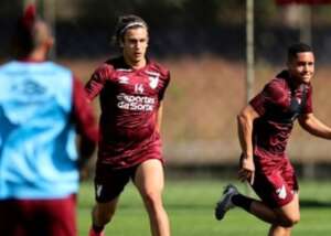 Bolívar-BOL x Athletico-PR - Furacão inicia mata-mata em busca do título inédito