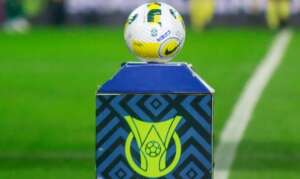 Conselho Deliberativo do Internacional aprova adesão à Liga Forte Futebol