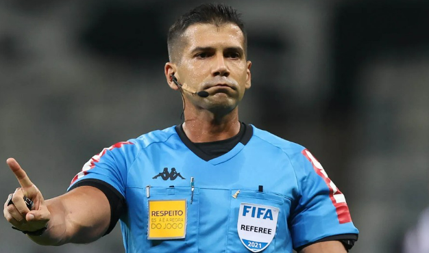 bruno arleu de araujo