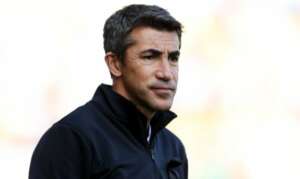 Botafogo acerta com Bruno Lage para substituir Luís Castro