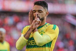 PLACAR FI: Resultados de SÁBADO tem início dos mata-matas na Série D e muito mais