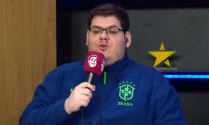 Copa do Mundo Feminina: CazéTV bate recorde, mas transmissão é criticada por falta de diversidade