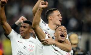 PLACAR FI: Com Copa do Brasil, veja os RESULTADOS deste SÁBADO!