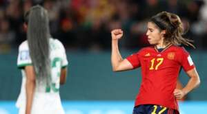 PLACAR FI: Veja todos os RESULTADOS desta QUARTA-FEIRA