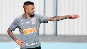 Vídeo! Luan é arrastado de motel e agredido por 