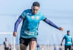 CSA-AL x São José-RS - Em jejum, Marujo encara o Zequinha na Série C