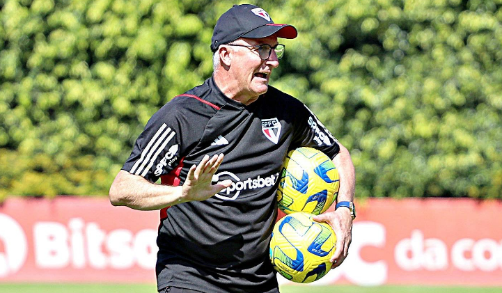 dorival jr sao paulo