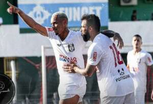 Série D: Melhores e piores visitantes da primeira fase