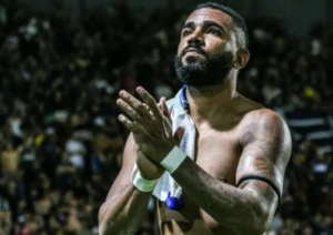 Série C: Remo-PA anuncia lateral Evandro Lima, ex-Águia-PA