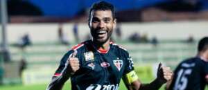 SÉRIE D: Ferroviário-CE e outros quatro líderes da 1ª fase iniciam mata-mata