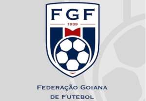 FGF transfere para o CRAC-GO responsabilidade de ter inscrito jogador irregular